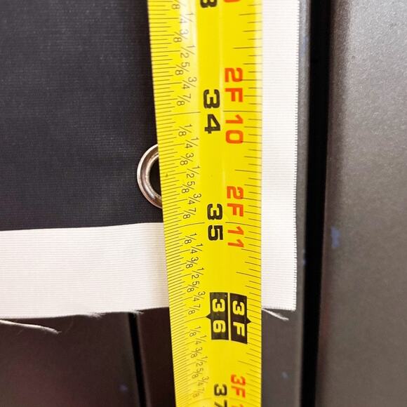 Stranger Things Happy Birthday Banner and Funko Pop Birthday Bunting - Picture 9 of 11